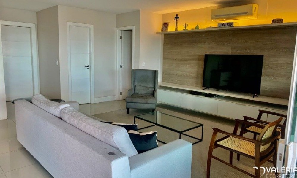 Torre Residence 