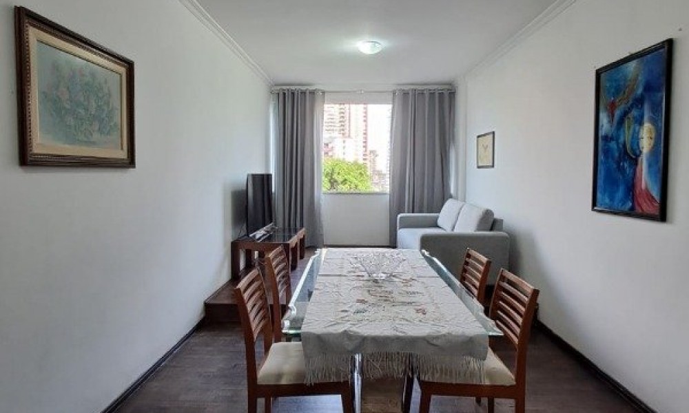Ed. Casablanca