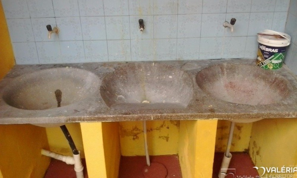Cj. Gleba