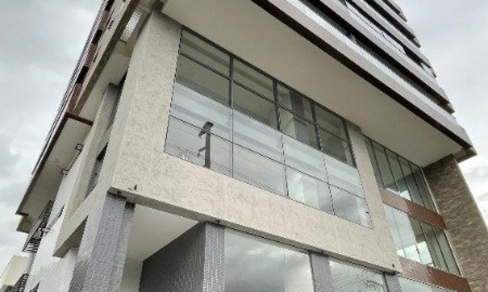 Ed. You Residence 