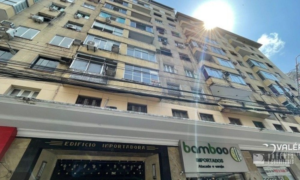ED. IMPORTADORA