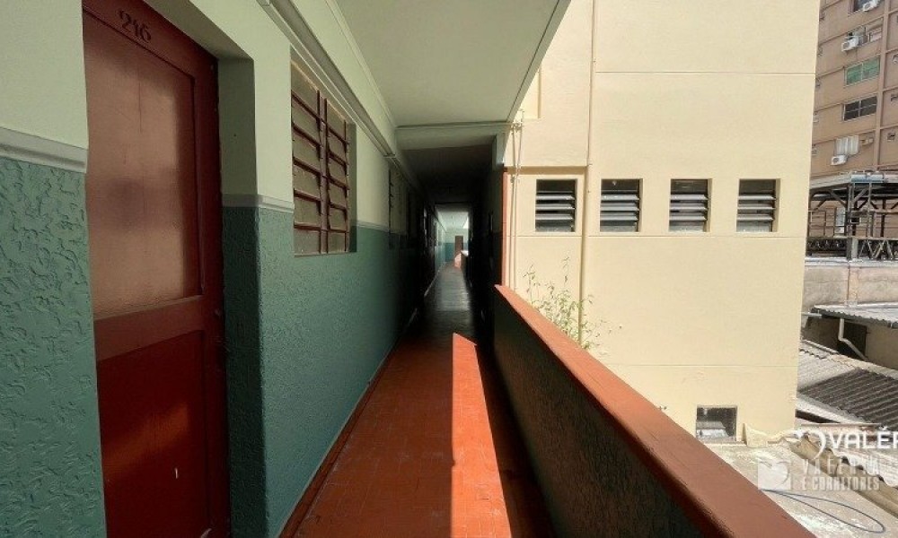 ED. IMPORTADORA