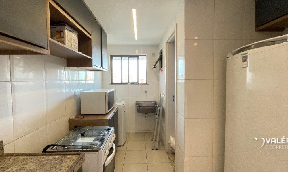 Ed. La Residence