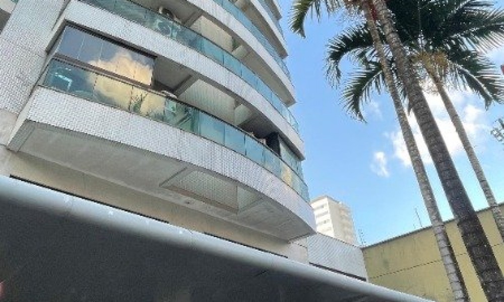 Ed. La Residence