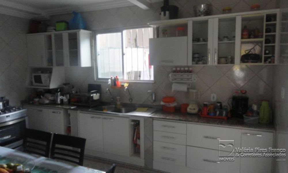 Cidade Nova II