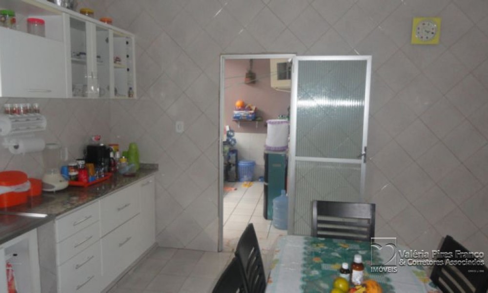 Cidade Nova II