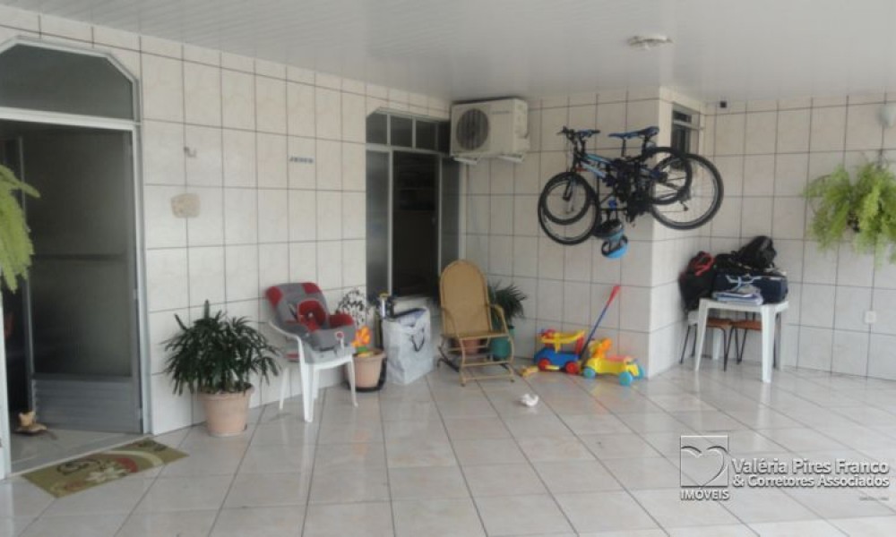 Cidade Nova II
