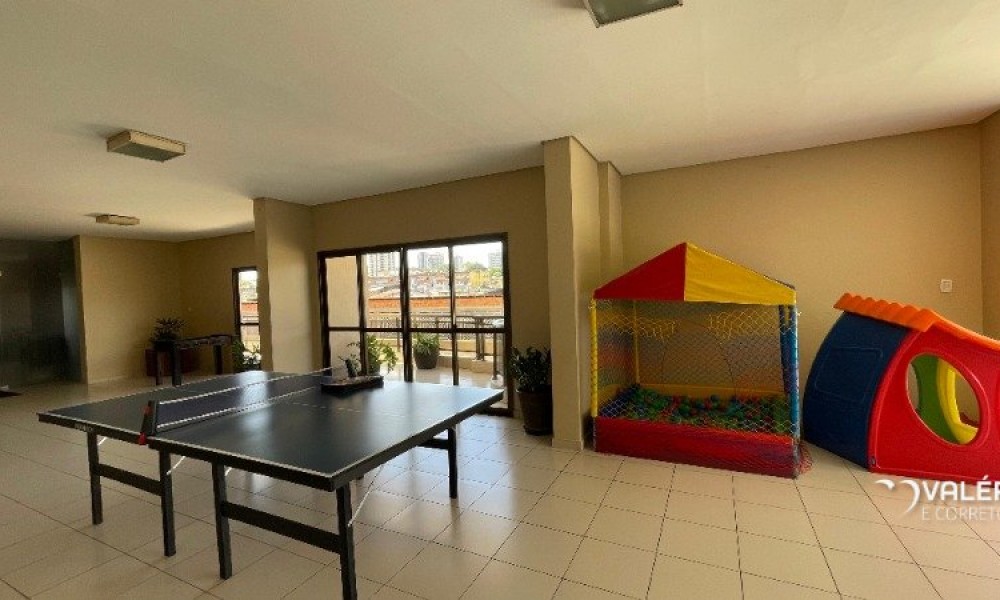 Ed. Palácio Real