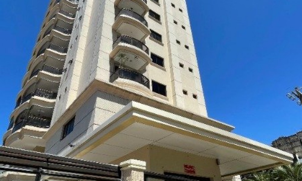 Ed. Palácio Real