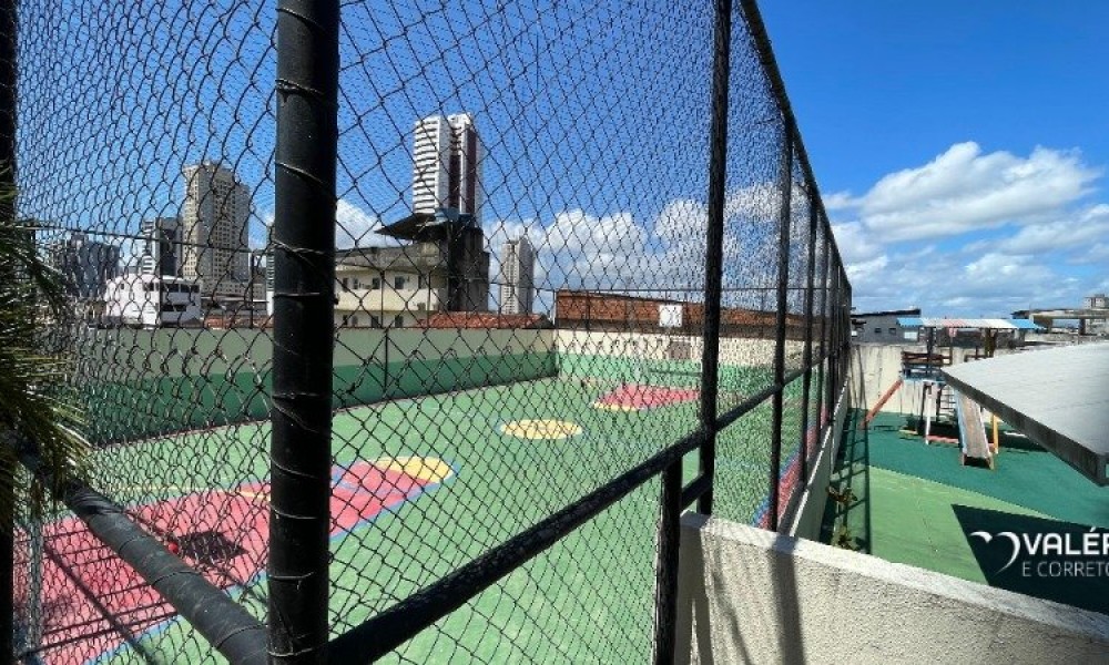 Ed. Palácio Real