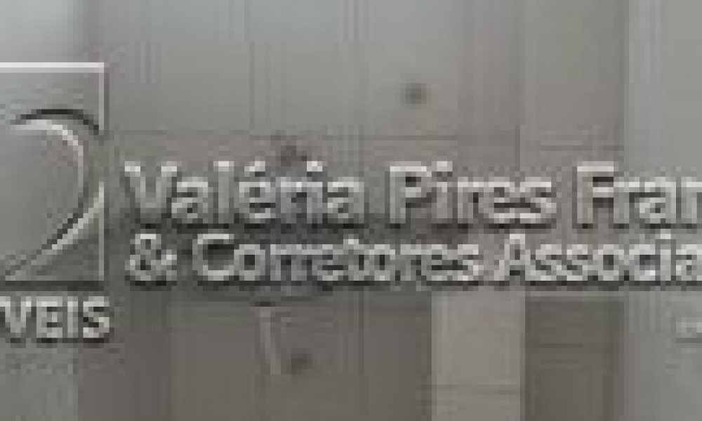 Prédio Comercial 3 Pavimentos