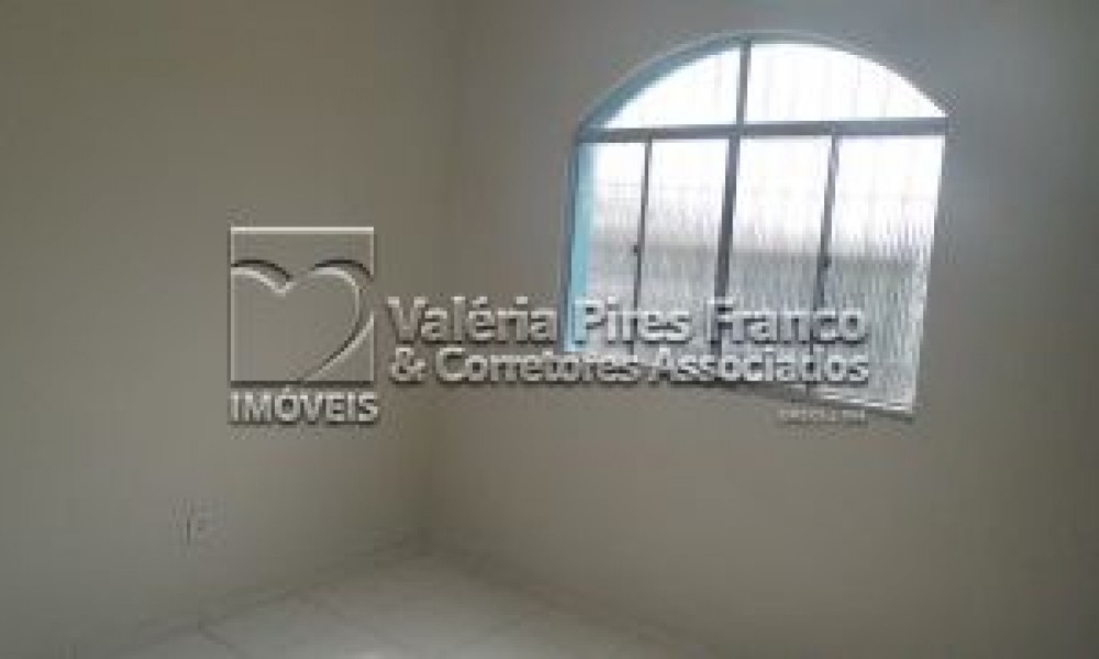 Prédio Comercial 3 Pavimentos