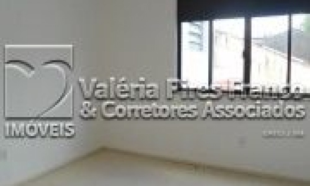 Prédio Comercial