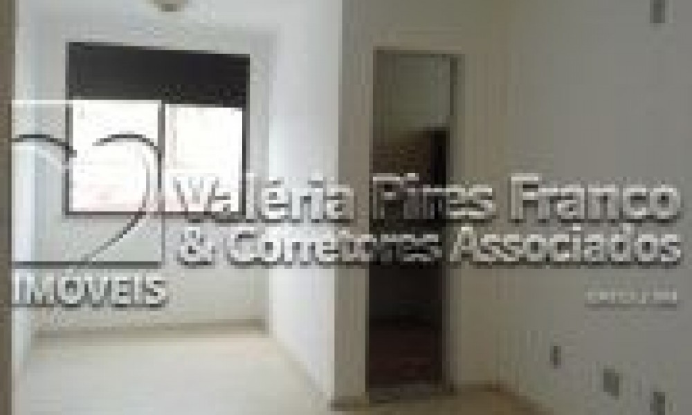Prédio Comercial