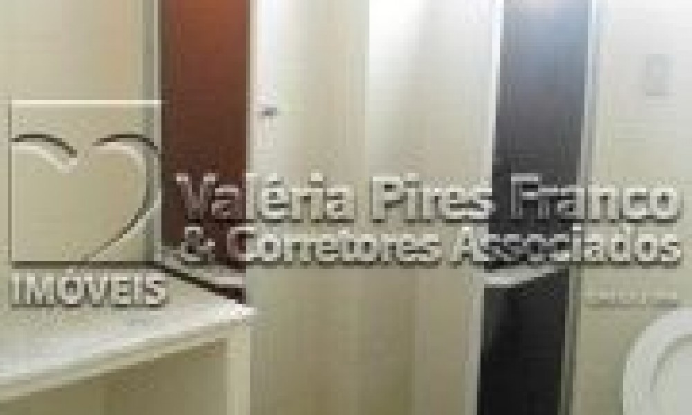 Prédio Comercial