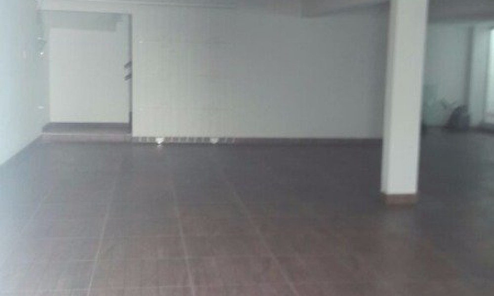 Casa 2 Pavimentos