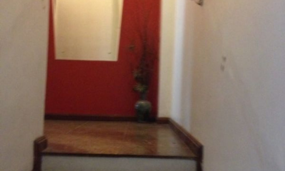 Casa 2 Pavimentos