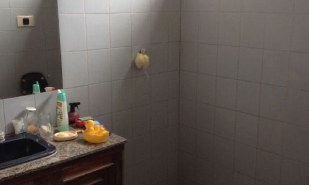 Casa 2 Pavimentos