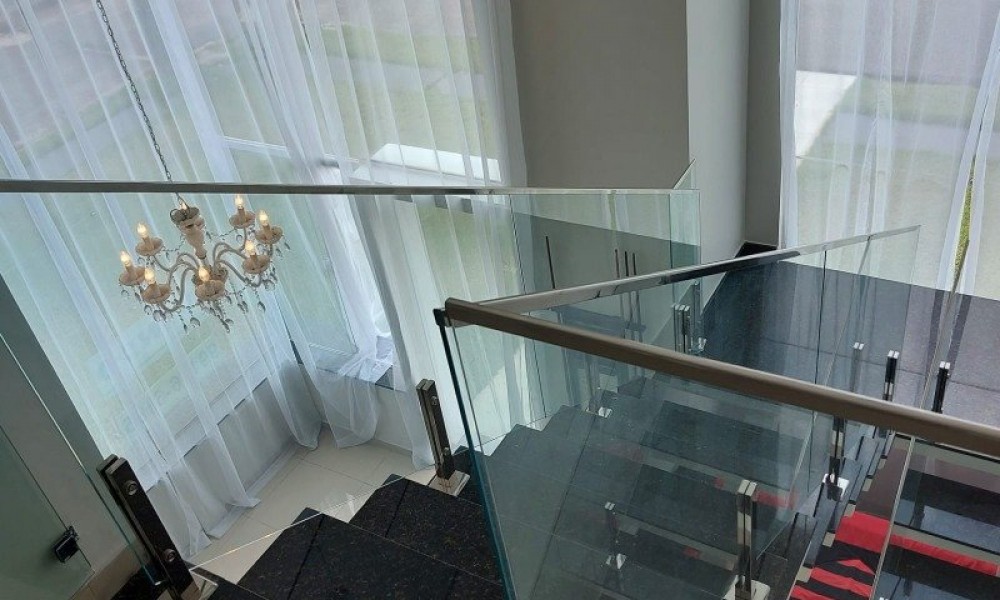 Resid. Castanheira
