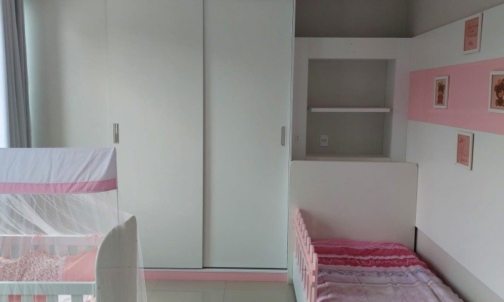 Resid. Castanheira