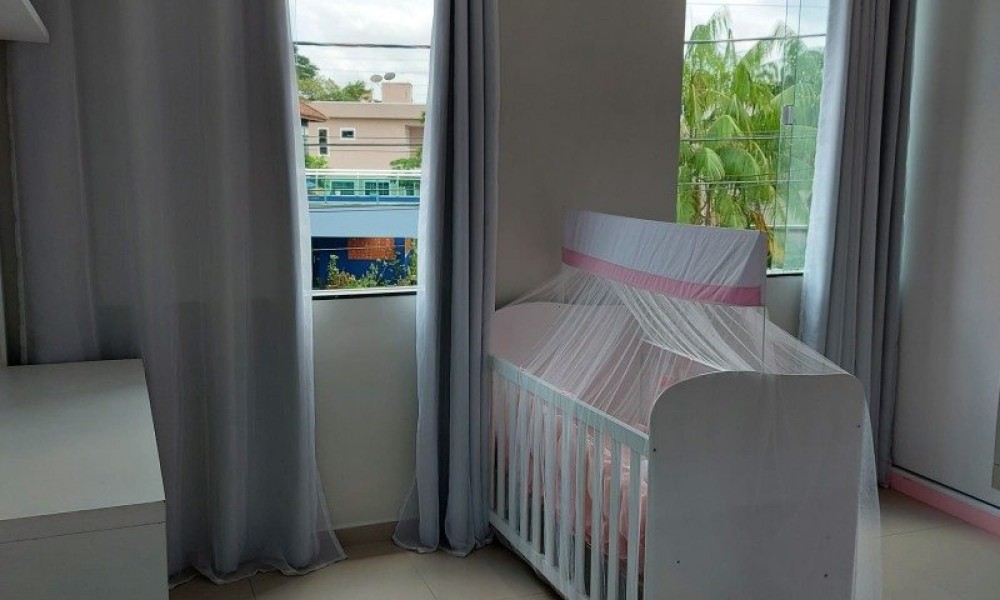 Resid. Castanheira