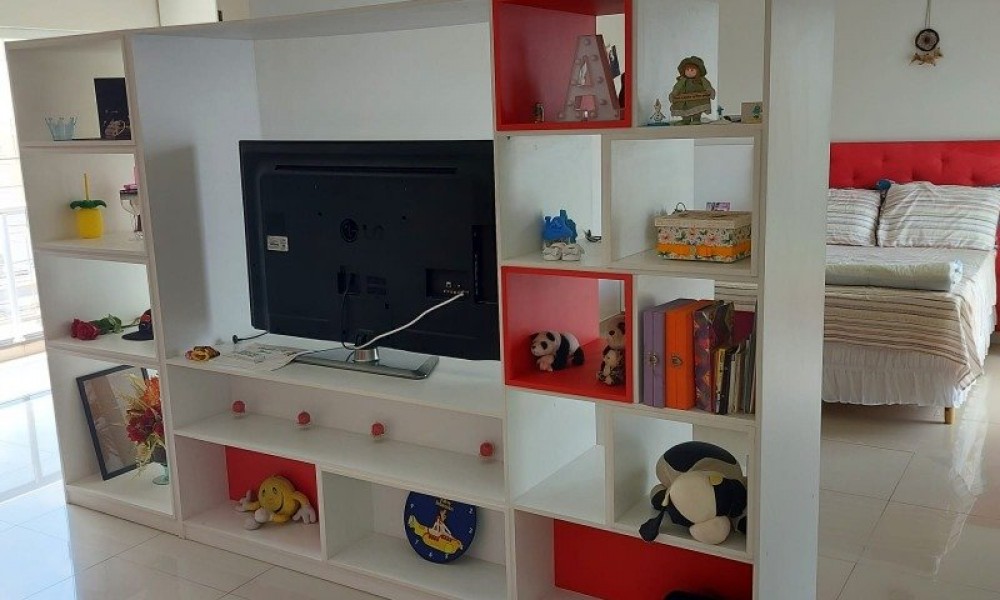 Resid. Castanheira