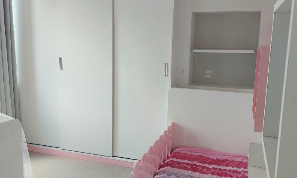 Resid. Castanheira