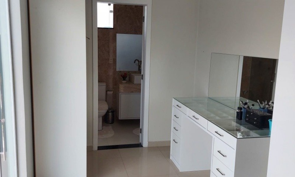 Resid. Castanheira