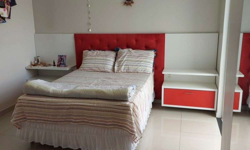 Resid. Castanheira