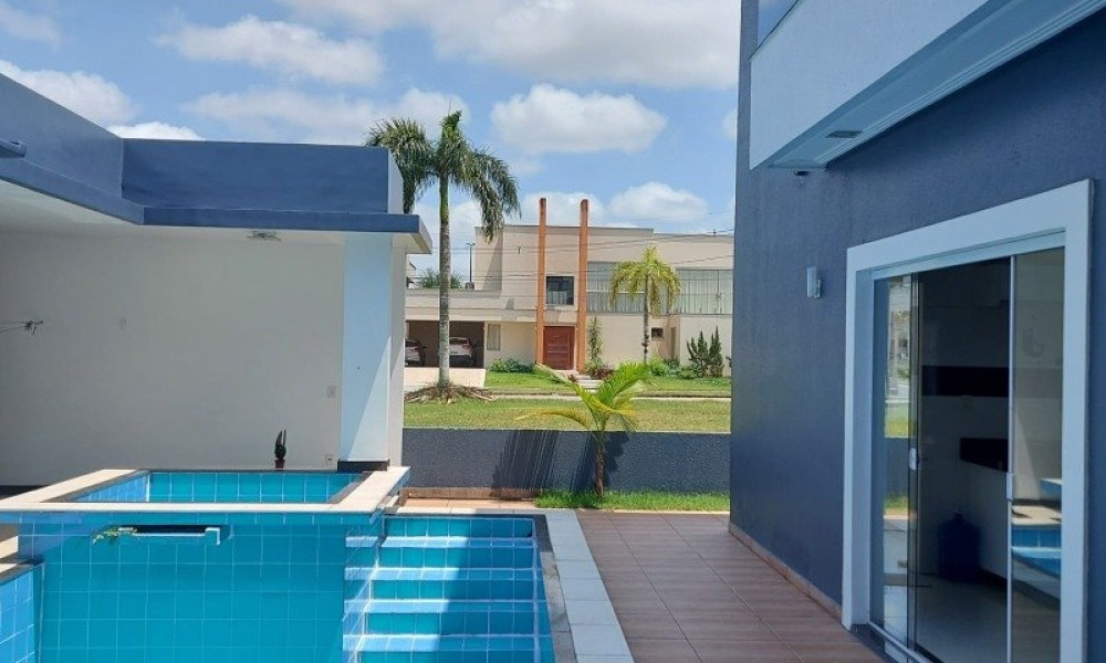 Resid. Castanheira