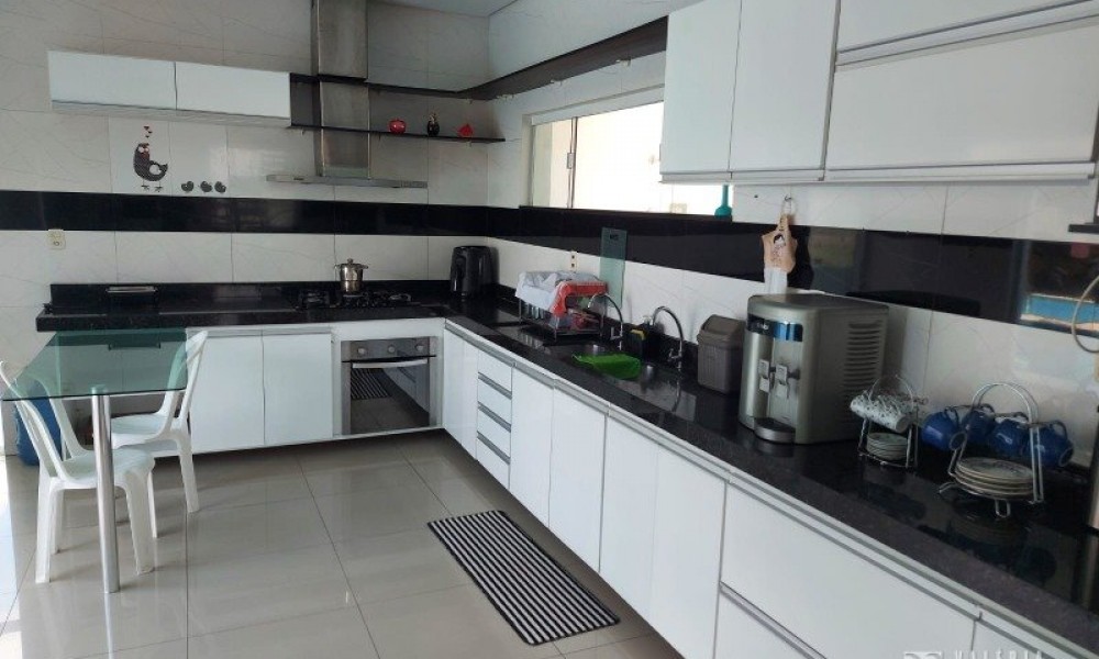 Resid. Castanheira