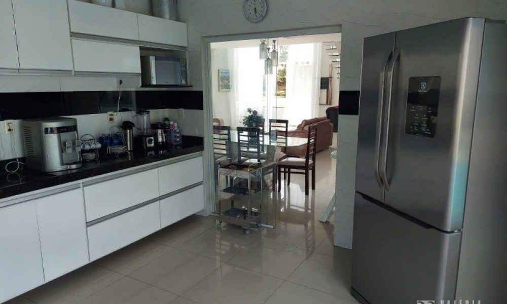 Resid. Castanheira