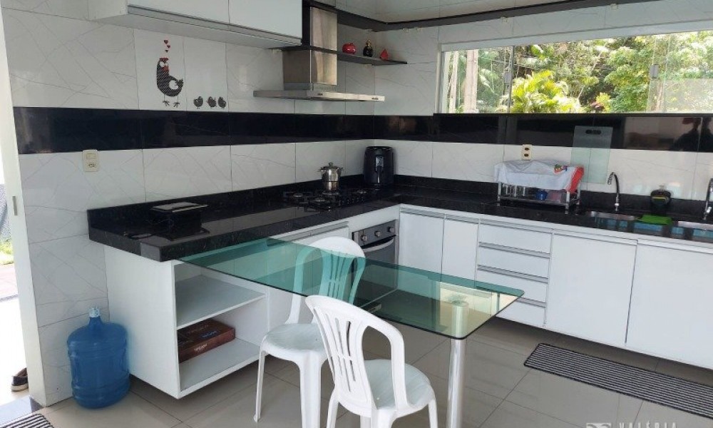 Resid. Castanheira