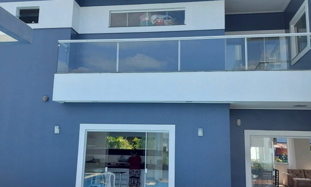 Resid. Castanheira