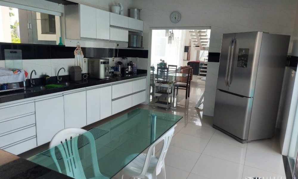 Resid. Castanheira