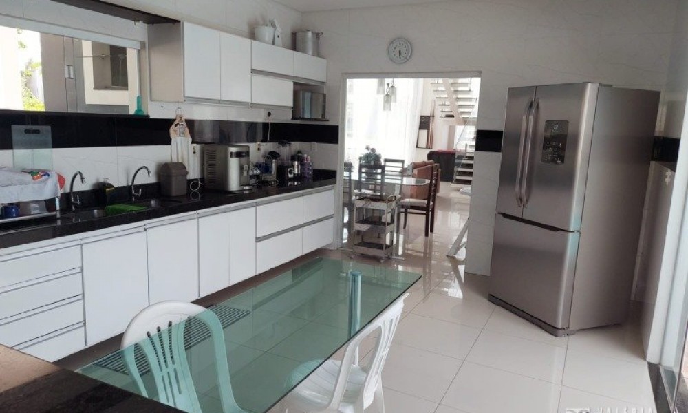 Resid. Castanheira