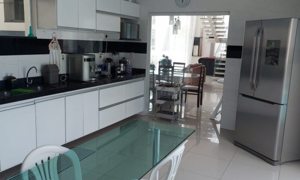 Resid. Castanheira