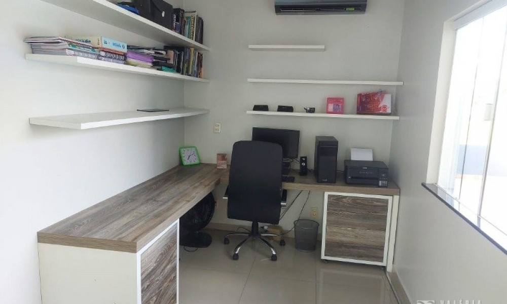 Resid. Castanheira