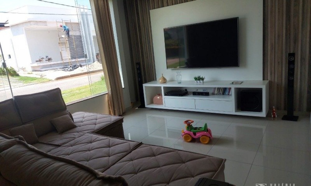 Resid. Castanheira