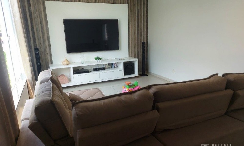 Resid. Castanheira