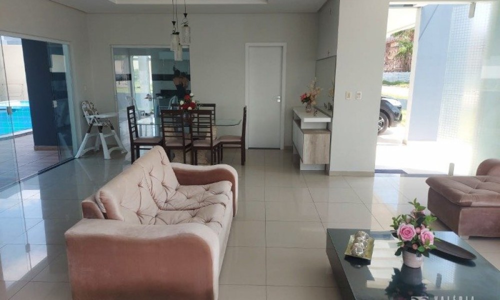 Resid. Castanheira