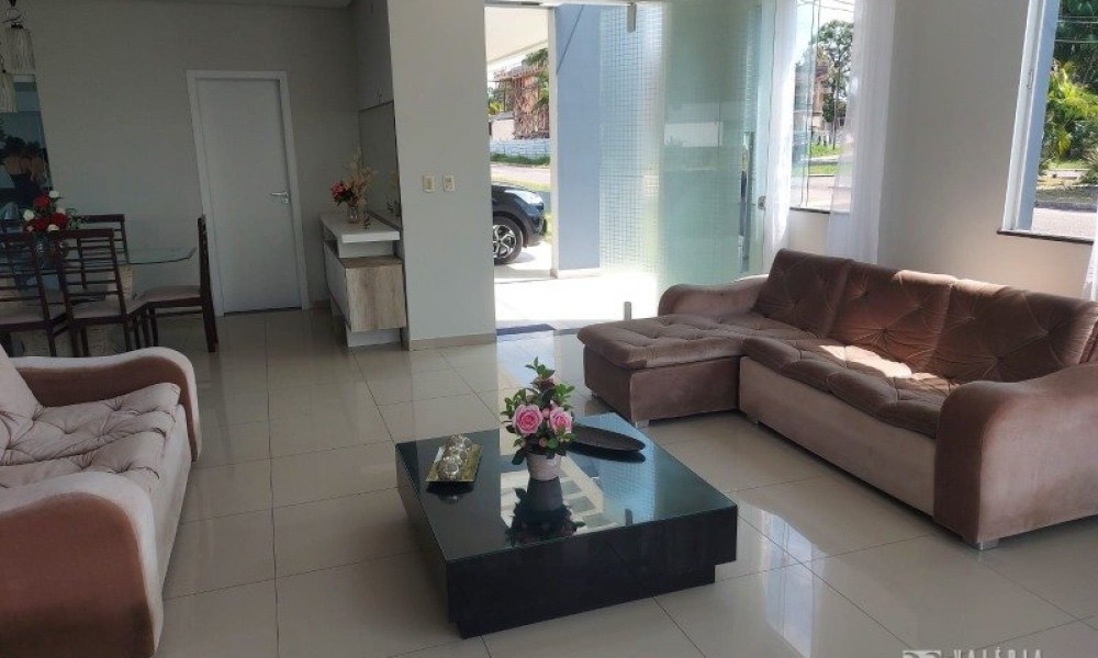 Resid. Castanheira
