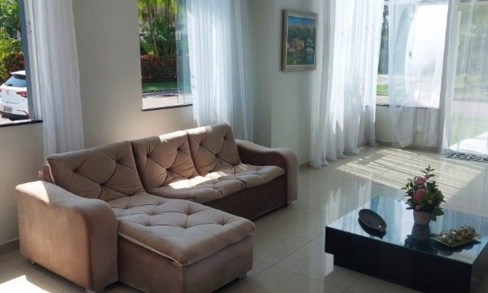Resid. Castanheira