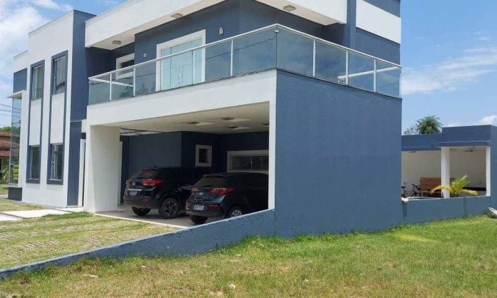 Resid. Castanheira