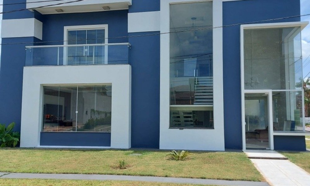 Resid. Castanheira