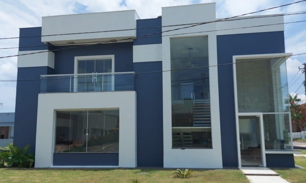 Resid. Castanheira