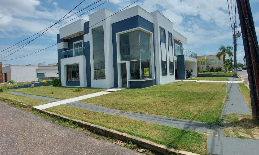 Resid. Castanheira