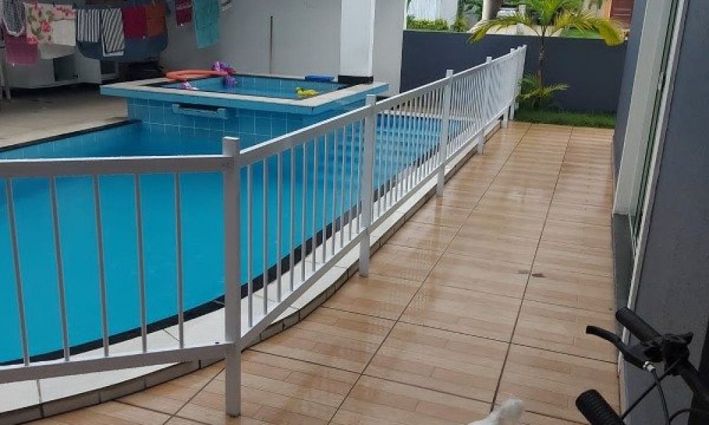 Resid. Castanheira