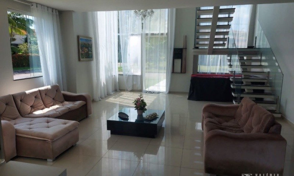 Resid. Castanheira