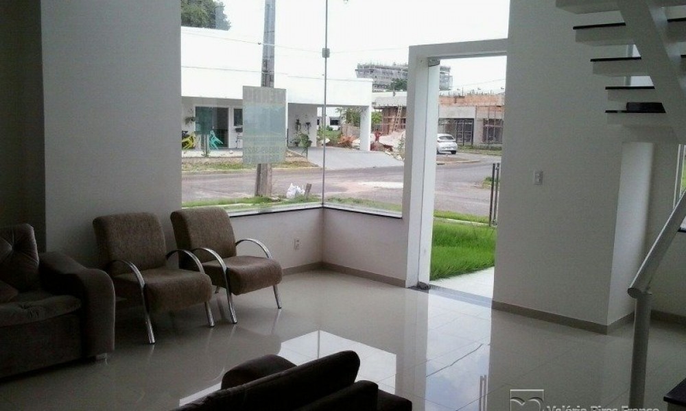 Resid. Castanheira